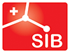 SwissSideChain logo